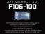 Inno3D MC3865-9-104 (4)