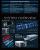 Inno3D MC3865-9-104 (5)