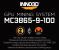 Inno3D MC3865-9-104 (2)