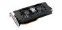 Inno3D P104-100: Geforce GTX 1070 mit GDDR5X-RAM für Krypto-Währungen (2)