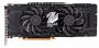 Inno3D P104-100: Geforce GTX 1070 mit GDDR5X-RAM für Krypto-Währungen (1)