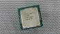 Intel Coffee Lake-S: Core i7-8670, i5-8500 und weitere CPUs aufgetaucht