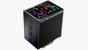 <strong>Jonsbo CR-401 RGB: Voll verkleideter CPU-Kühler mit RGB-Beleuchtung</strong> (10)