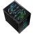 <strong>Jonsbo CR-401 RGB: Voll verkleideter CPU-Kühler mit RGB-Beleuchtung</strong> (3)