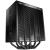 <strong>Jonsbo CR-401 RGB: Voll verkleideter CPU-Kühler mit RGB-Beleuchtung</strong> (4)