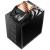 <strong>Jonsbo CR-401 RGB: Voll verkleideter CPU-Kühler mit RGB-Beleuchtung</strong> (6)
