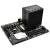 <strong>Jonsbo CR-401 RGB: Voll verkleideter CPU-Kühler mit RGB-Beleuchtung</strong> (8)