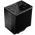 <strong>Jonsbo CR-401 RGB: Voll verkleideter CPU-Kühler mit RGB-Beleuchtung</strong> (2)