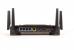Linksys WRT32X im Test: Router mit Killer Priorization Engine