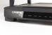 Linksys WRT32X im Test: Router mit Killer Priorization Engine