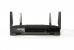 Linksys WRT32X im Test: Router mit Killer Priorization Engine