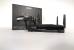 Linksys WRT32X im Test: Router mit Killer Priorization Engine