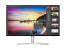LG 32UK950 2