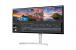 LG 34WK95U 2