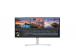 LG 34WK95U