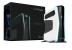 Zotac MEK1 Gaming PC (1)
