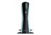 Zotac MEK1 Gaming PC (2)