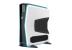 Zotac MEK1 Gaming PC (3)