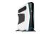 Zotac MEK1 Gaming PC (4)