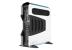 Zotac MEK1 Gaming PC (6)