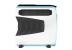 Zotac MEK1 Gaming PC (7)