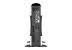 Zotac MEK1 Gaming PC (11)