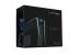Zotac MEK1 Gaming PC (12)