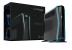 Zotac MEK1 Gaming PC (13)
