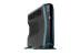Zotac MEK1 Gaming PC (16)