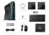 Zotac MEK1 Gaming PC (17)