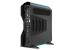 Zotac MEK1 Gaming PC (18)