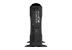 Zotac MEK1 Gaming PC (23)