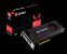 MSI Radeon RX Vega 56/64 Air Boost: Referenznachbau mit Dual-BIOS und GPU-Tach (3)
