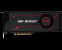MSI Radeon RX Vega 56/64 Air Boost: Referenznachbau mit Dual-BIOS und GPU-Tach (4)