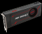 MSI Radeon RX Vega 56/64 Air Boost: Referenznachbau mit Dual-BIOS und GPU-Tach (5)