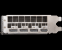 MSI Radeon RX Vega 56/64 Air Boost: Referenznachbau mit Dual-BIOS und GPU-Tach (6)