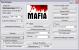 Mafia: Der spieleigene Launcher attestiert unserer modifizierten V5 64 MiB (pro VSA-100) - so soll es sein.