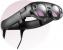 Augmented Reality: Magic Leap One mit Lichtfeldtechnik soll 2018 erscheinen (4)