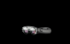 Augmented Reality: Magic Leap One mit Lichtfeldtechnik soll 2018 erscheinen (5)