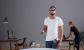 Augmented Reality: Magic Leap One mit Lichtfeldtechnik soll 2018 erscheinen (6)