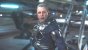 Auf Platz 7 der Wunschliste der PCGH-Leser: Star Citizen: Squadron 42