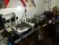 Oscar's Lab #4