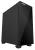 Antec P110 Silent (2)
