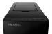 Antec P110 Silent (5)