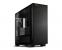Antec P110 Luce (12)
