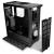 Antec P110 Silent (10)