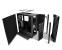 Antec P110 Silent (11)