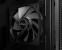 Antec P110 Silent (8)