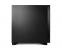 Antec P110 Silent (4)