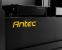 Antec P110 Silent (9)